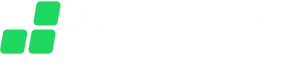 Logo Betify
